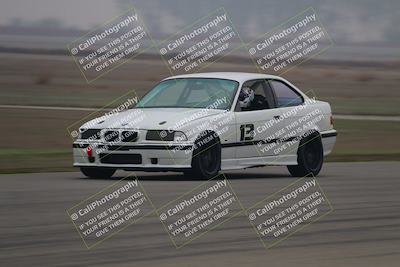 media/Dec-17-2022-Speed Ventures (Sat) [[41880ae7af]]/Red Group/Front Straight/